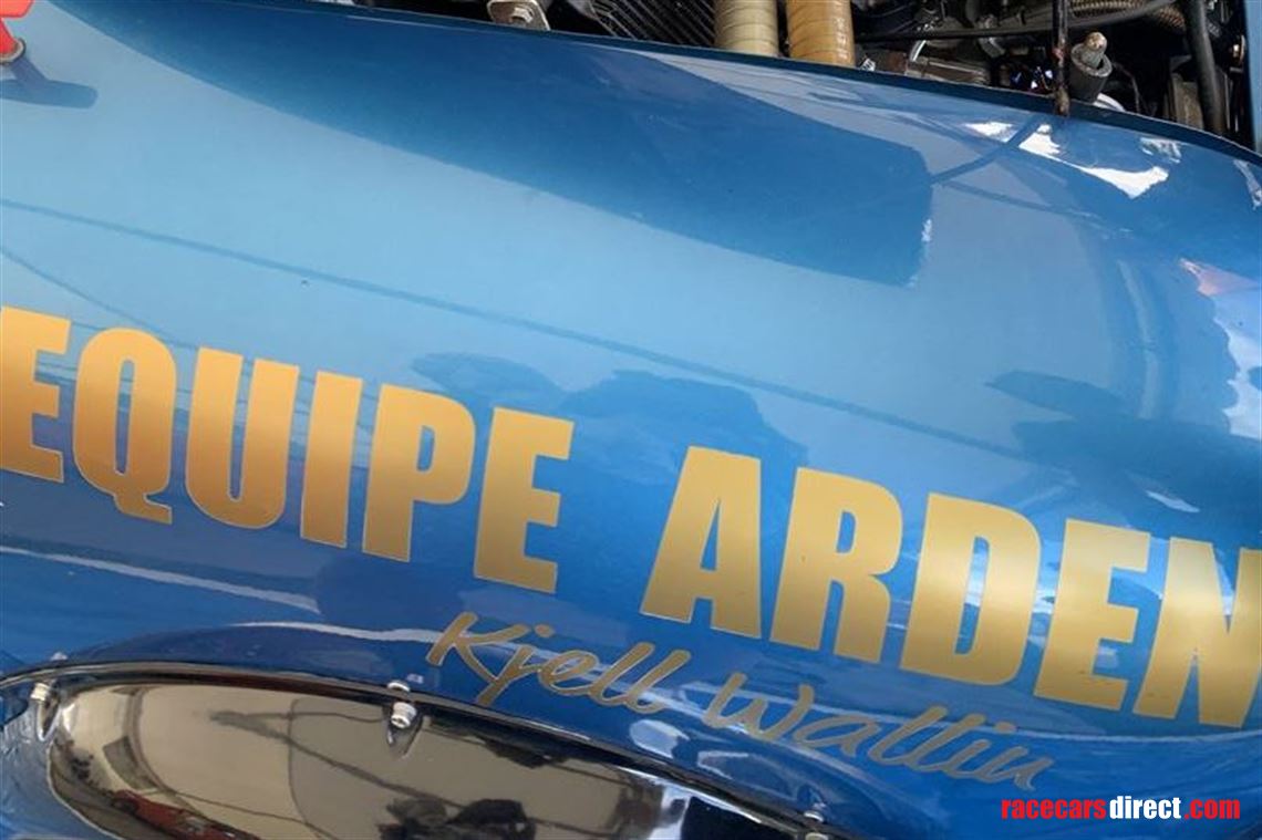 arden-mini-1968-1293-cc