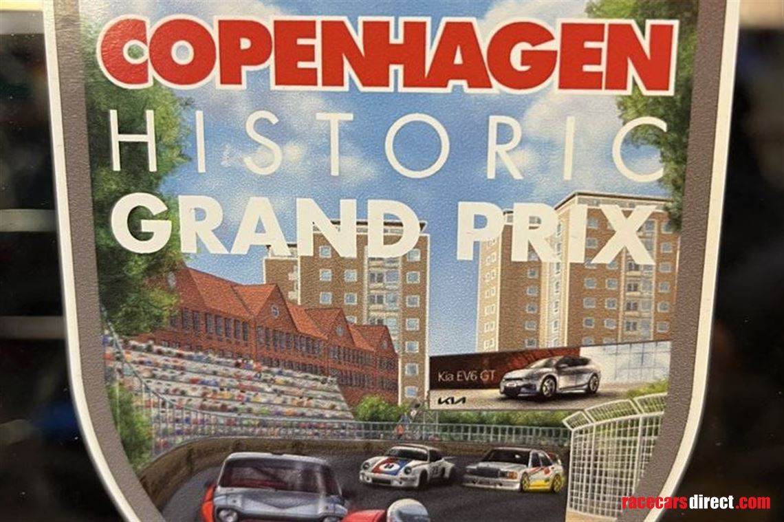 arden-mini-1968-1293-cc