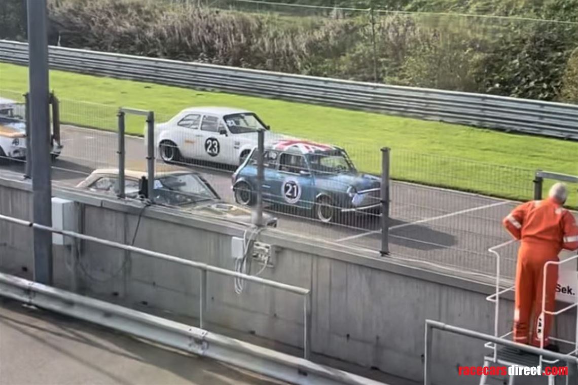 arden-mini-1968-1293-cc