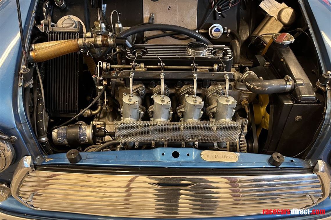 arden-mini-1968-1293-cc