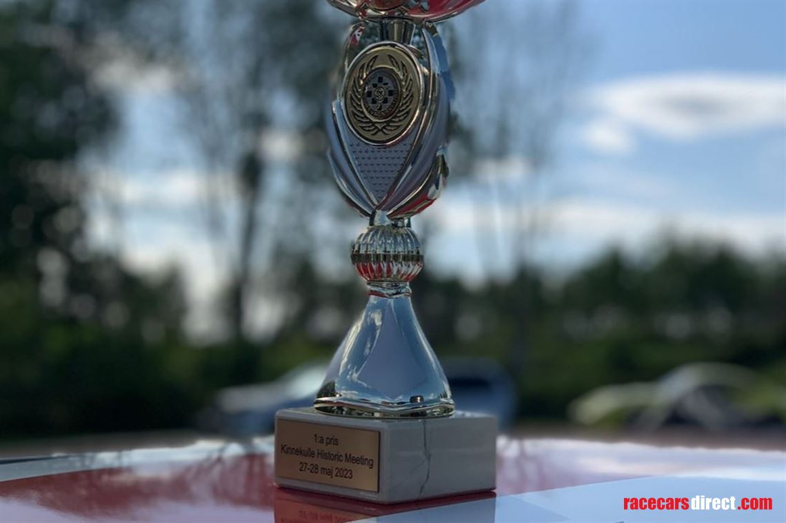 arden-mini-1968-1293-cc