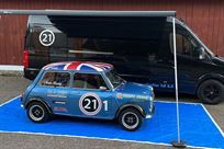 arden-mini-1968-1293-cc