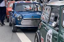 arden-mini-1968-1293-cc