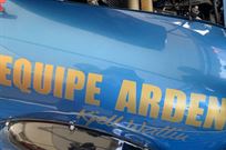 arden-mini-1968-1293-cc