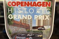 arden-mini-1968-1293-cc