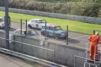 arden-mini-1968-1293-cc