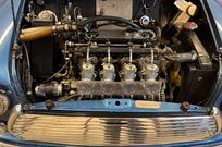 arden-mini-1968-1293-cc