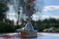 arden-mini-1968-1293-cc