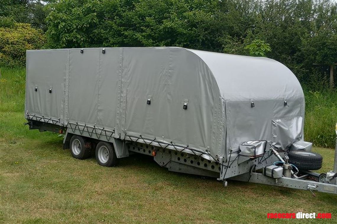 woodford-covered-trailer