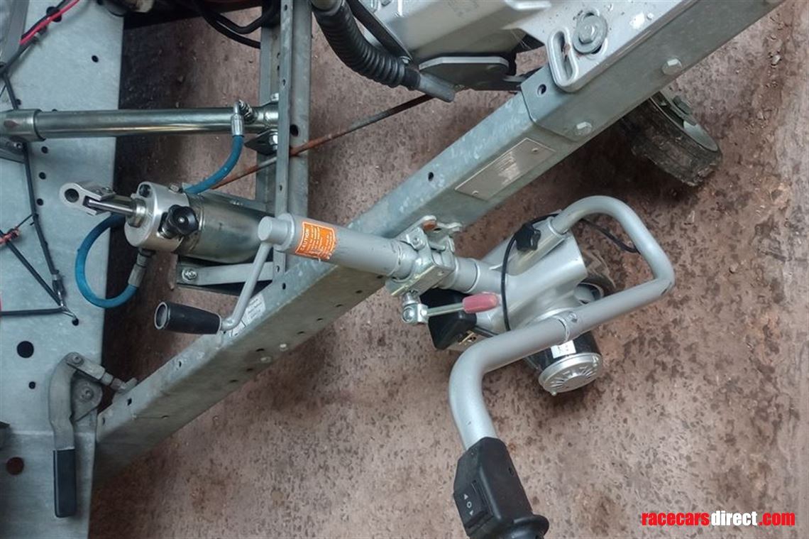 woodford-covered-trailer