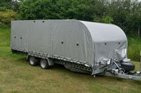 woodford-covered-trailer