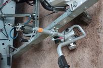 woodford-covered-trailer