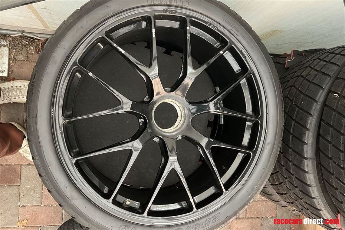 rims-ferrari-458-challenge