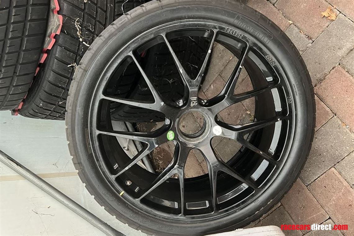 rims-ferrari-458-challenge