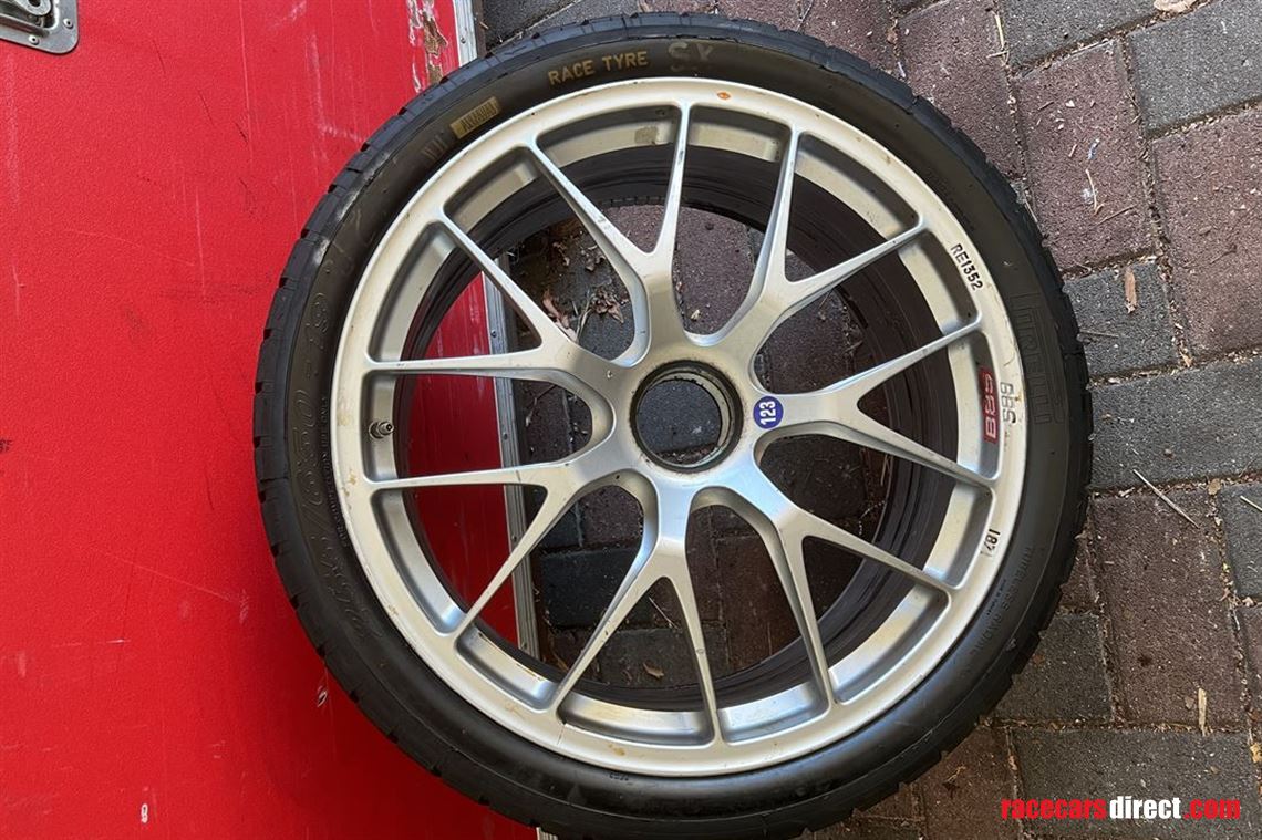 rims-ferrari-458-challenge