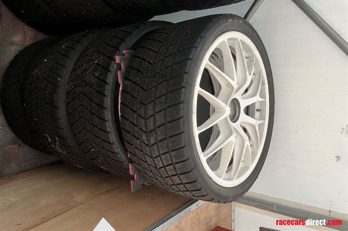 rims-ferrari-458-challenge