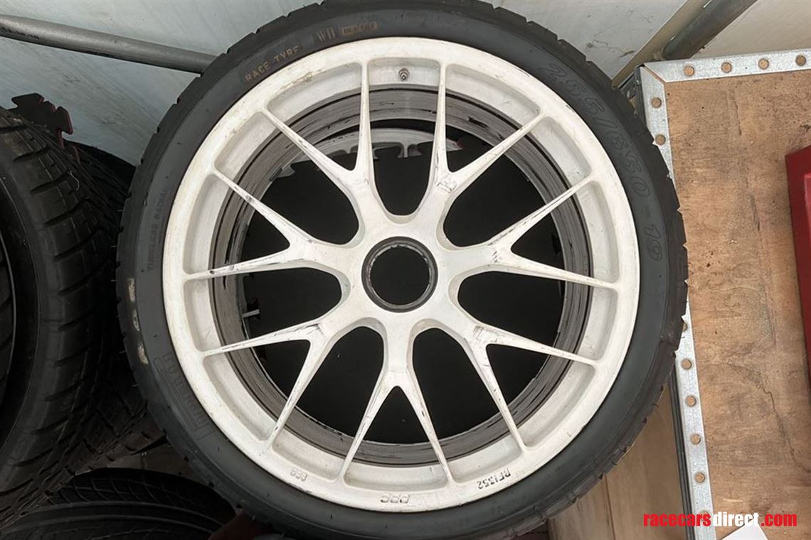 rims-ferrari-458-challenge