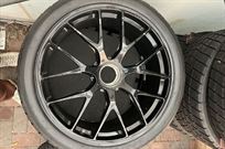 rims-ferrari-458-challenge