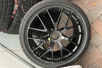 rims-ferrari-458-challenge