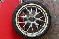 rims-ferrari-458-challenge