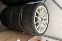 rims-ferrari-458-challenge