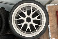 rims-ferrari-458-challenge