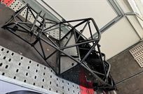 radical-sr3rsx-chassis