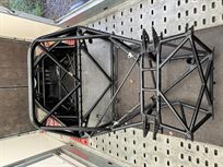 radical-sr3rsx-chassis