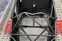 radical-sr3rsx-chassis