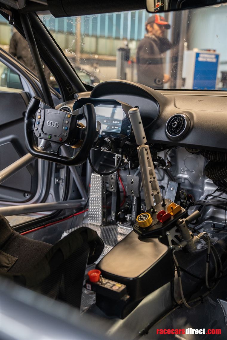 audi-rs3-lms-tcr-seq-6k-km