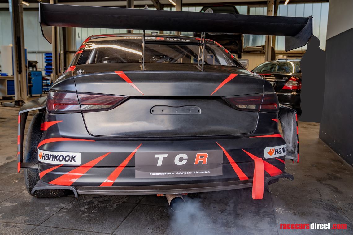 audi-rs3-lms-tcr-seq-6k-km