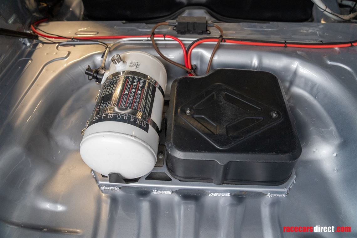 audi-rs3-lms-tcr-seq-6k-km