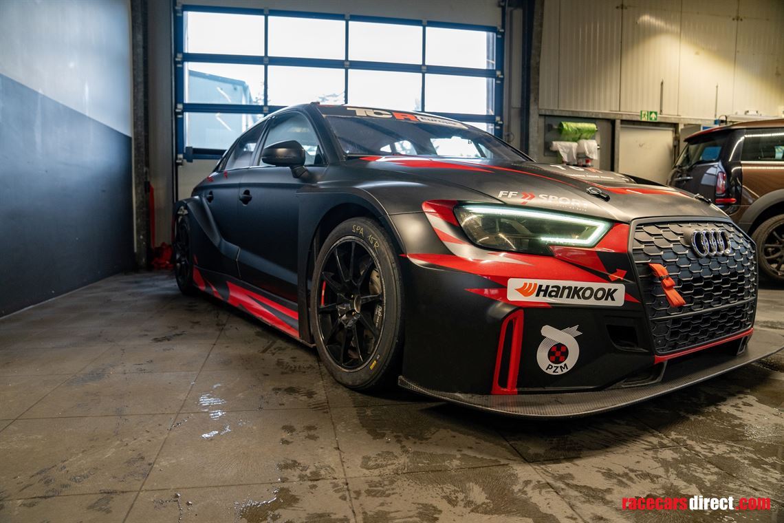 audi-rs3-lms-tcr-seq-6k-km