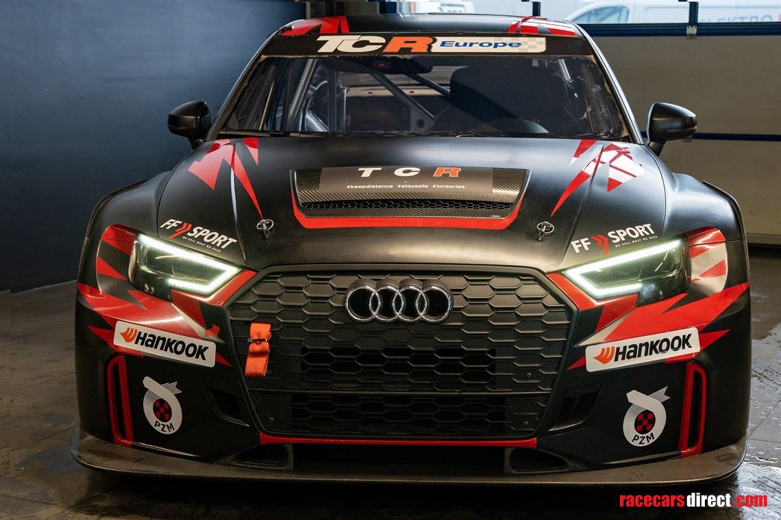 audi-rs3-lms-tcr-seq-6k-km