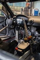 audi-rs3-lms-tcr-seq-6k-km