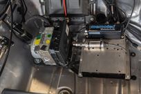 audi-rs3-lms-tcr-seq-6k-km