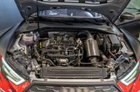 audi-rs3-lms-tcr-seq-6k-km