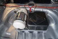 audi-rs3-lms-tcr-seq-6k-km