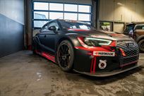 audi-rs3-lms-tcr-seq-6k-km