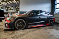 audi-rs3-lms-tcr-seq-6k-km