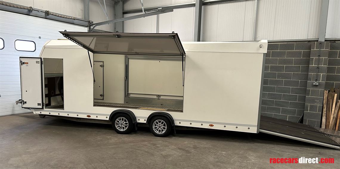 2021-brian-james-340-5510-race-sport-trailer