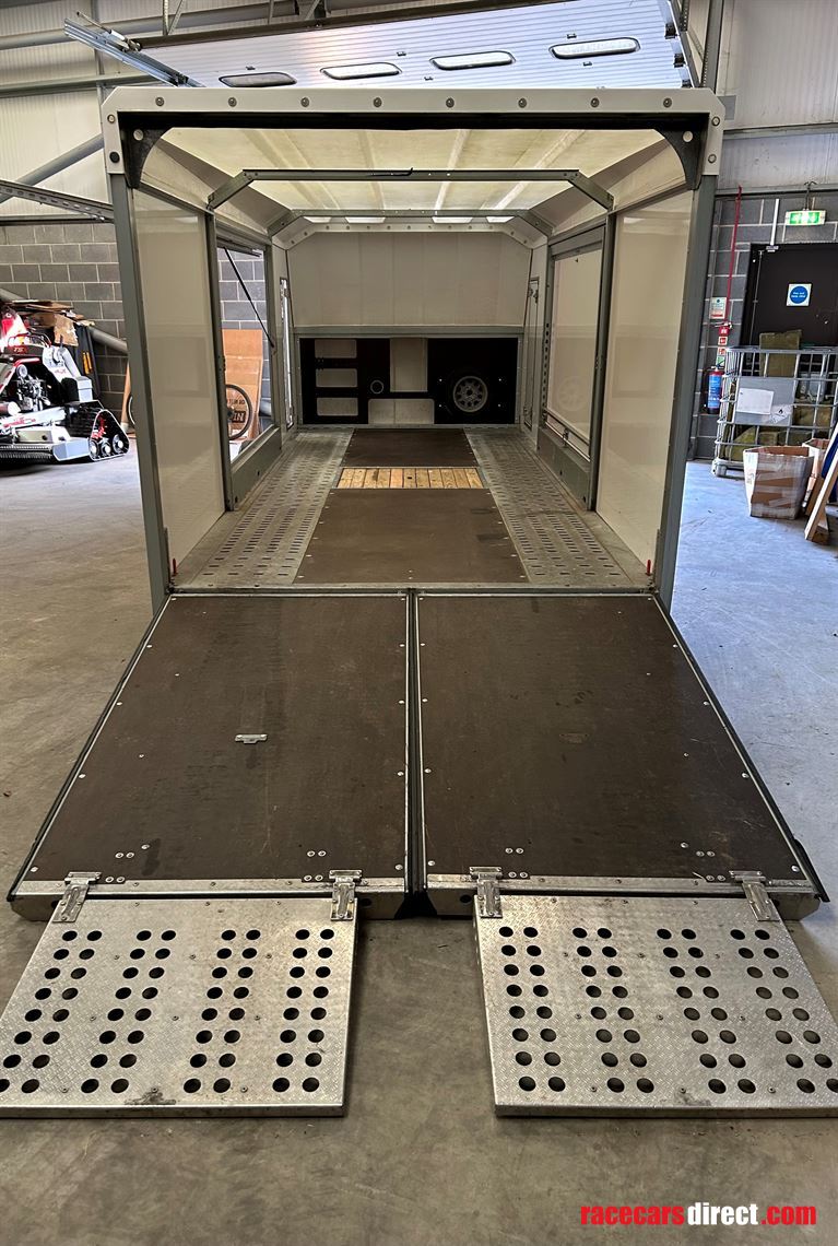 2021-brian-james-340-5510-race-sport-trailer