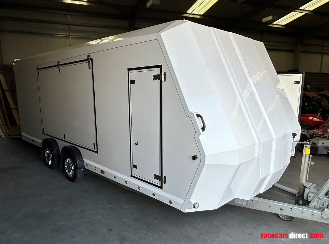 2021-brian-james-340-5510-race-sport-trailer