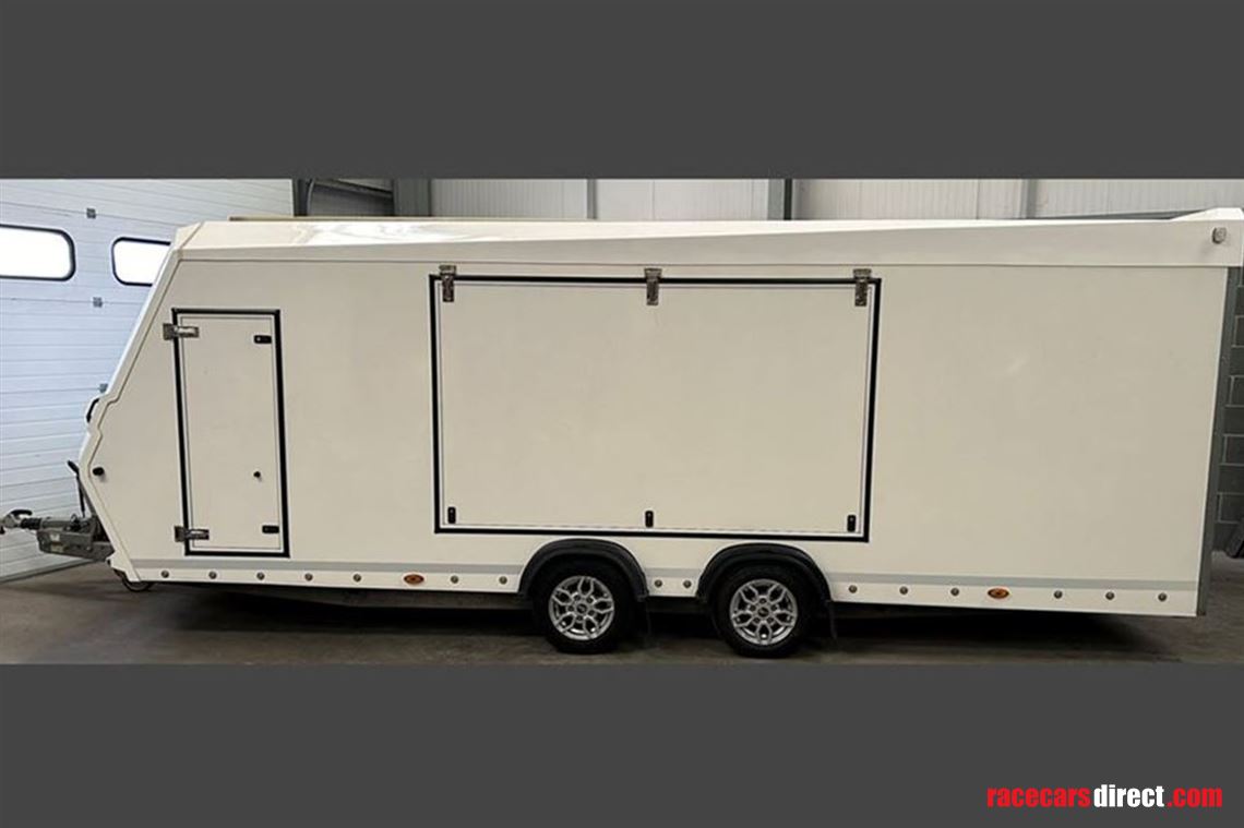 2021-brian-james-340-5510-race-sport-trailer