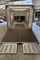 2021-brian-james-340-5510-race-sport-trailer