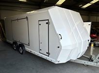 2021-brian-james-340-5510-race-sport-trailer