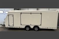 2021-brian-james-340-5510-race-sport-trailer
