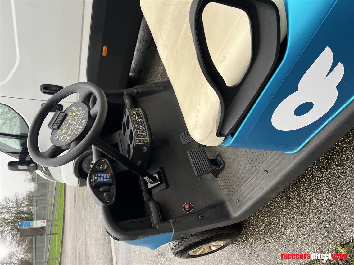 ezgo-electric-golf-buggy