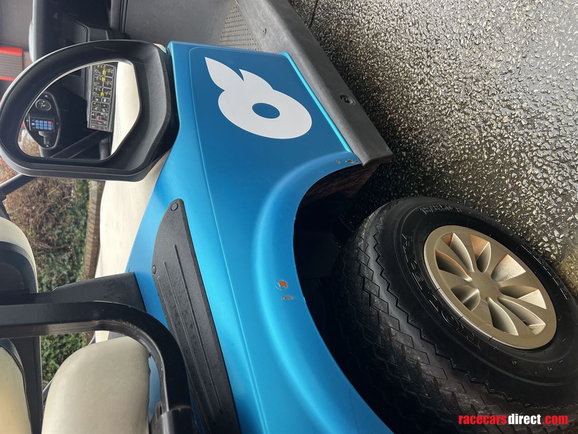 ezgo-electric-golf-buggy