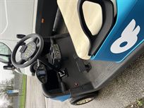 ezgo-electric-golf-buggy